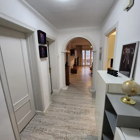 Casa In Spain