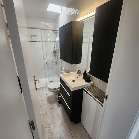 Casa In Spain * San Jorge (Castellon)