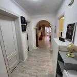 Casa In Spain