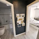 Casa In Spain Villa San Jorge (Castellon)