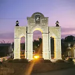 Casa In Spain San Jorge (Castellon)