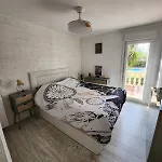 Casa In Spain Villa