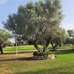 Casa In Spain Villa *