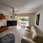 Casa In Spain Villa
