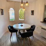 Casa In Spain Villa *