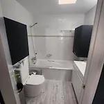 Casa In Spain Villa *