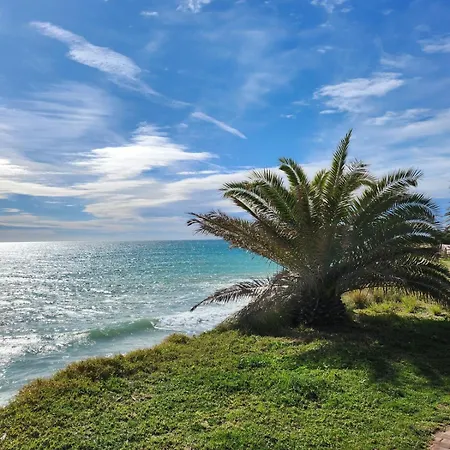 Casa In Spain
